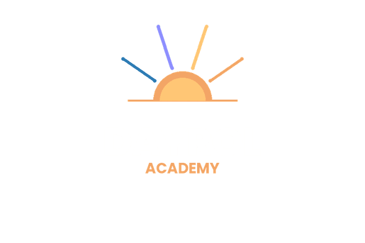 Dayrol Academy