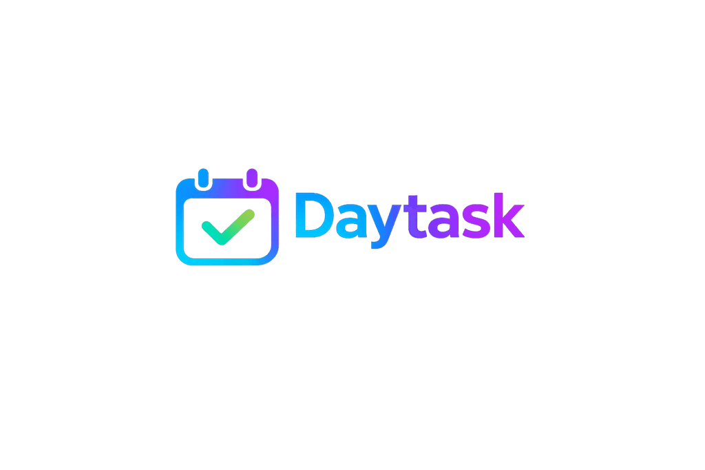 Daytask
